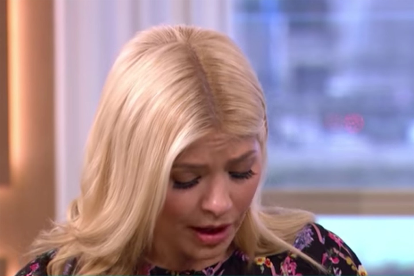 phillip-schofield-holly-willoughby-this-morning-anti-bullying-campaign-be-kind-megan-evans-felix-alexander