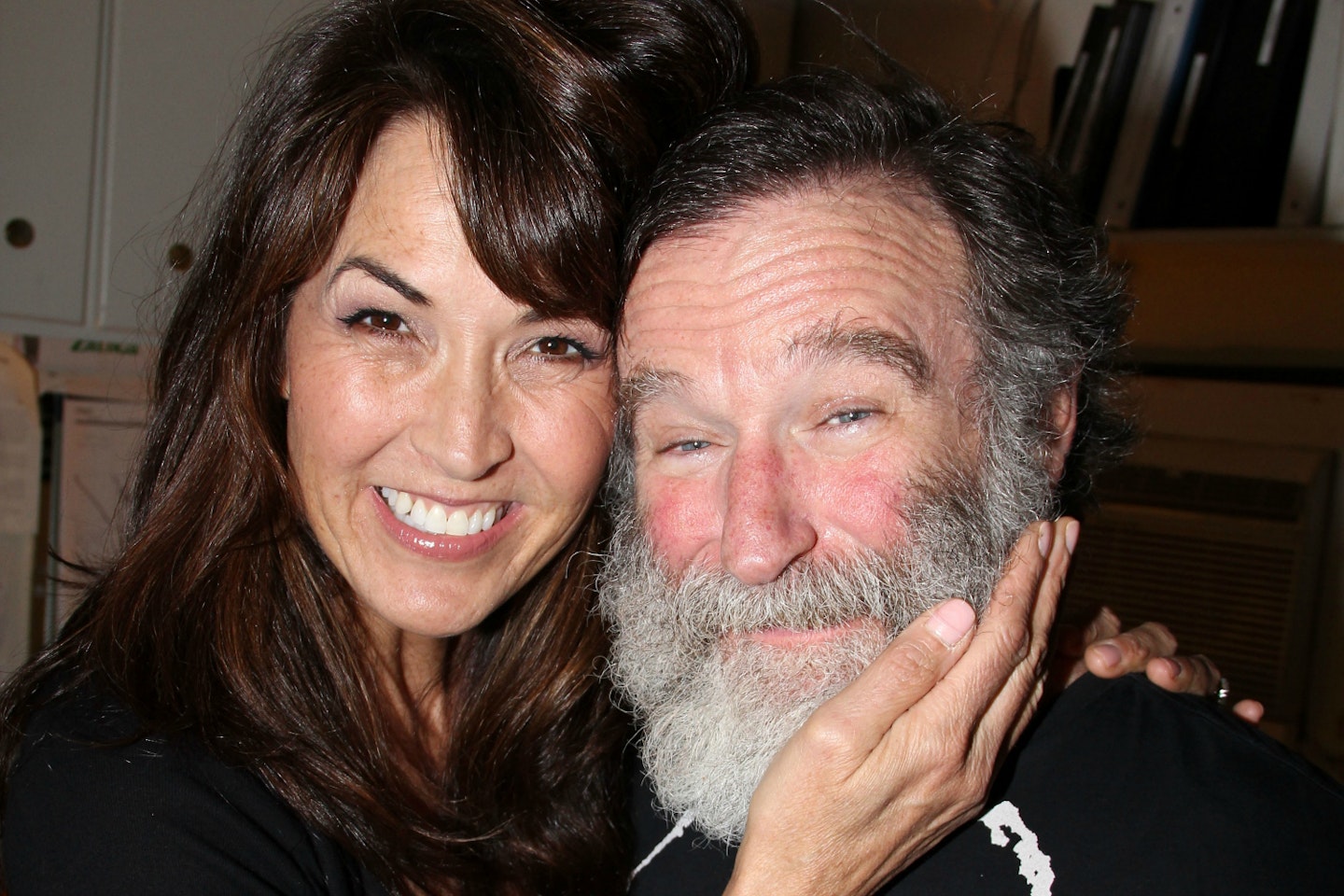 robin-williams-widow-susan-schneider-reveals-secret-dementia-suicide