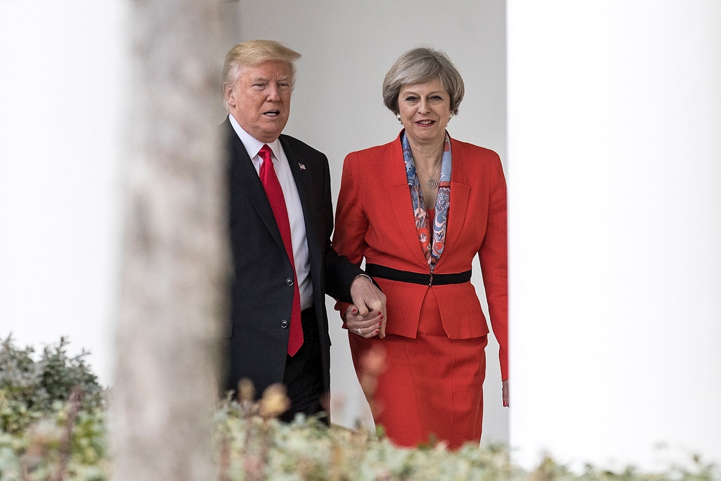 theresa-may-donald-trump