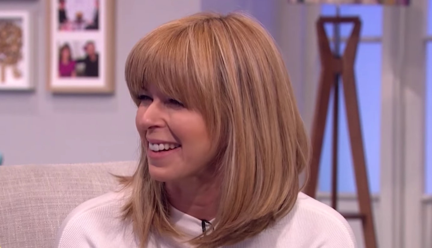 kate-garraway-reveals-daughter-darcey-upset-older-mum-school