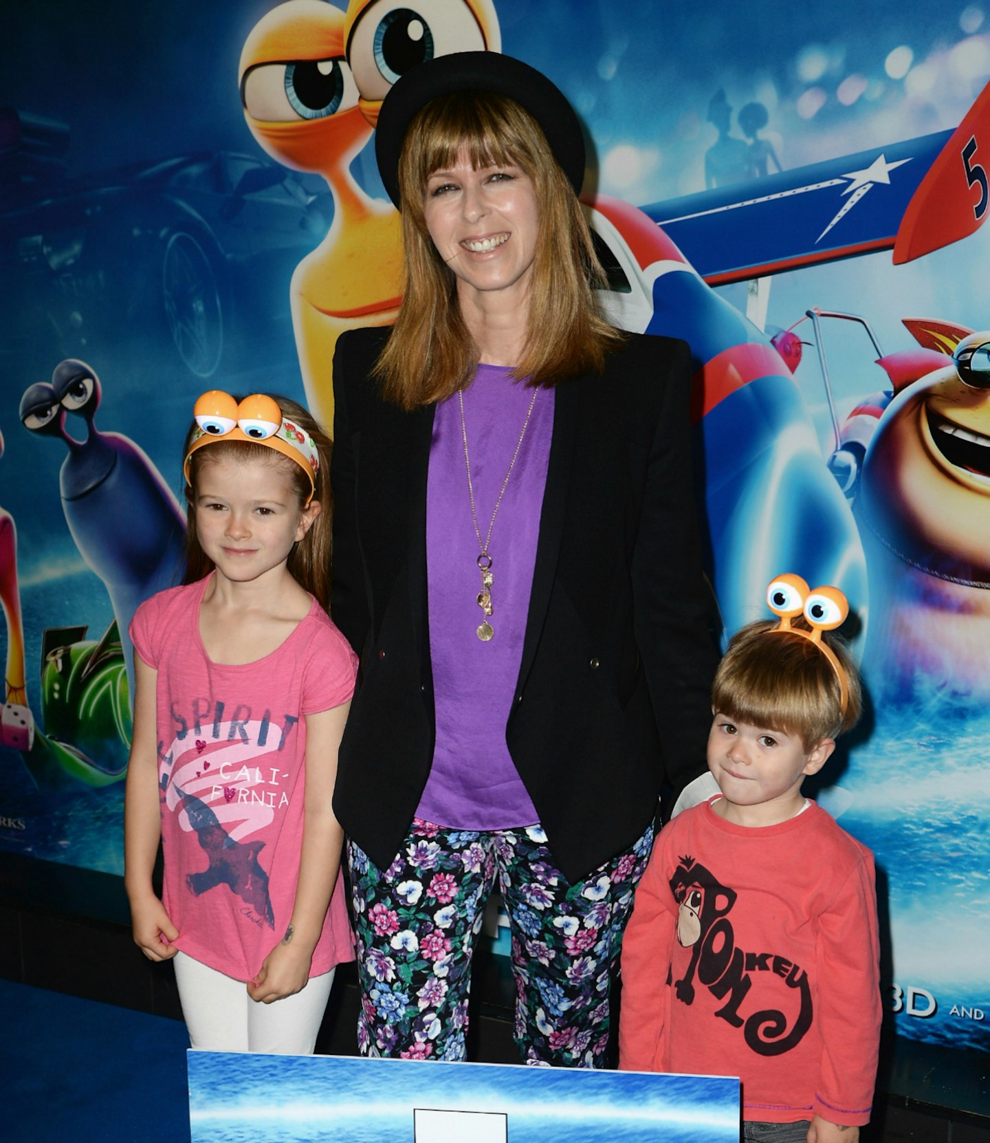 kate-garraway-reveals-daughter-darcey-upset-older-mum-school