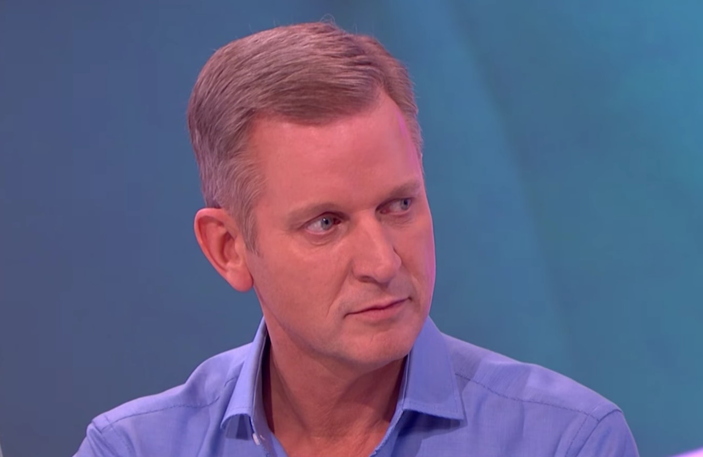 jeremy-kyle-marrying-kids-nanny-vicky-burton-four-months