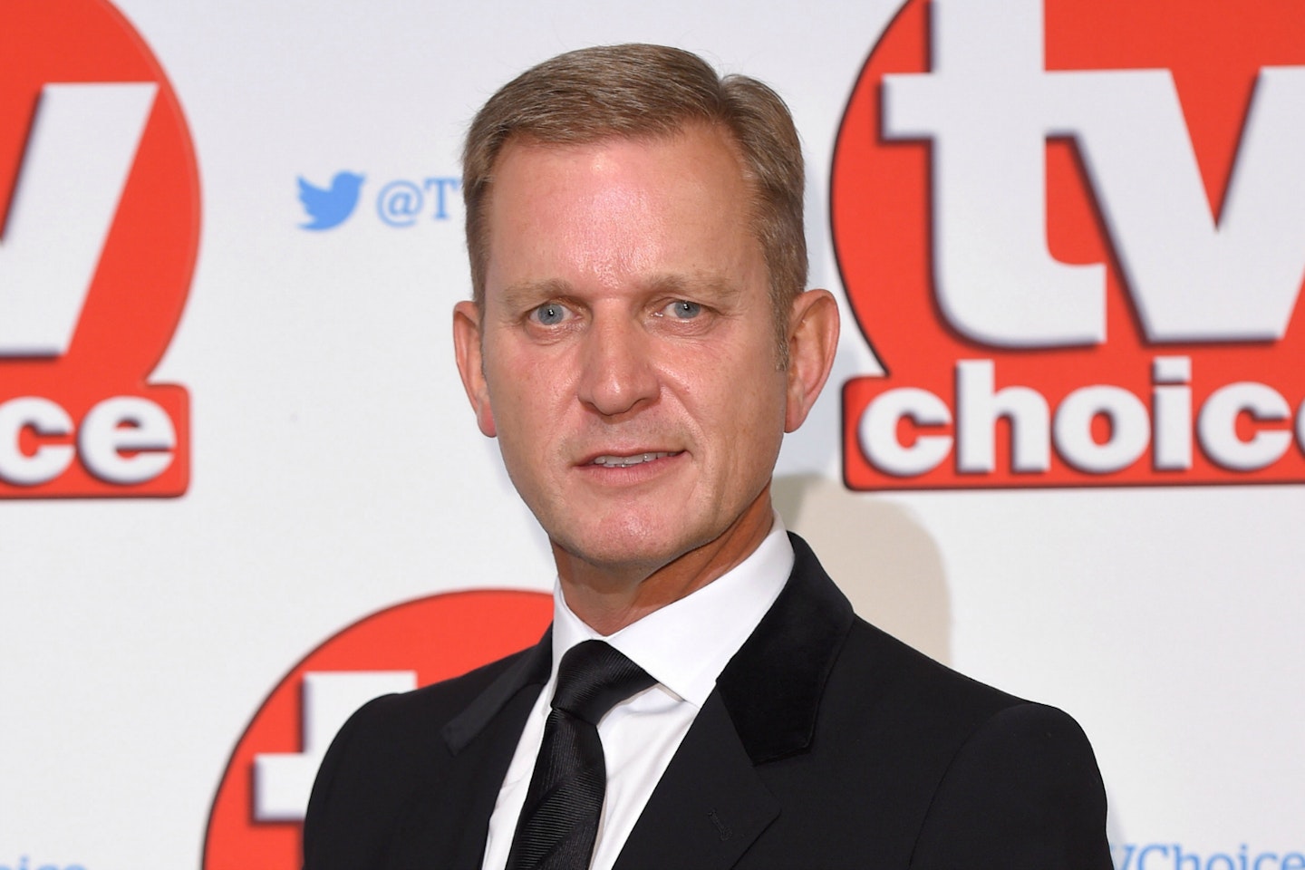 jeremy-kyle-marrying-kids-nanny-vicky-burton-four-months