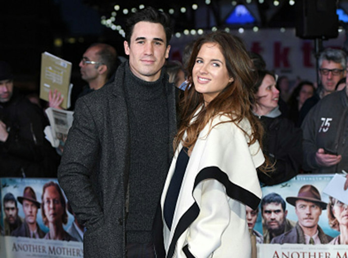 binky-felstead-josh-patterson