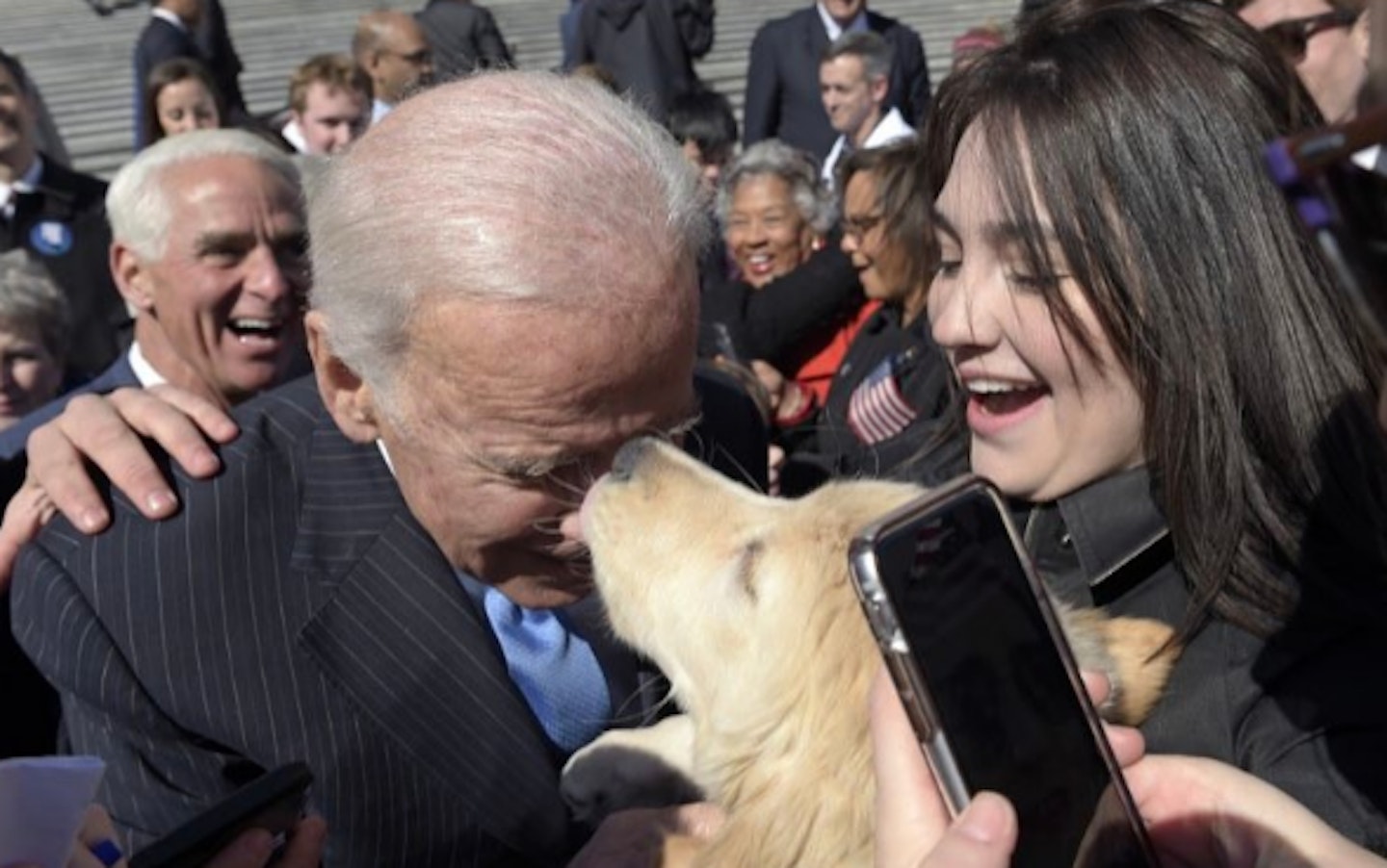 joe-biden-dog