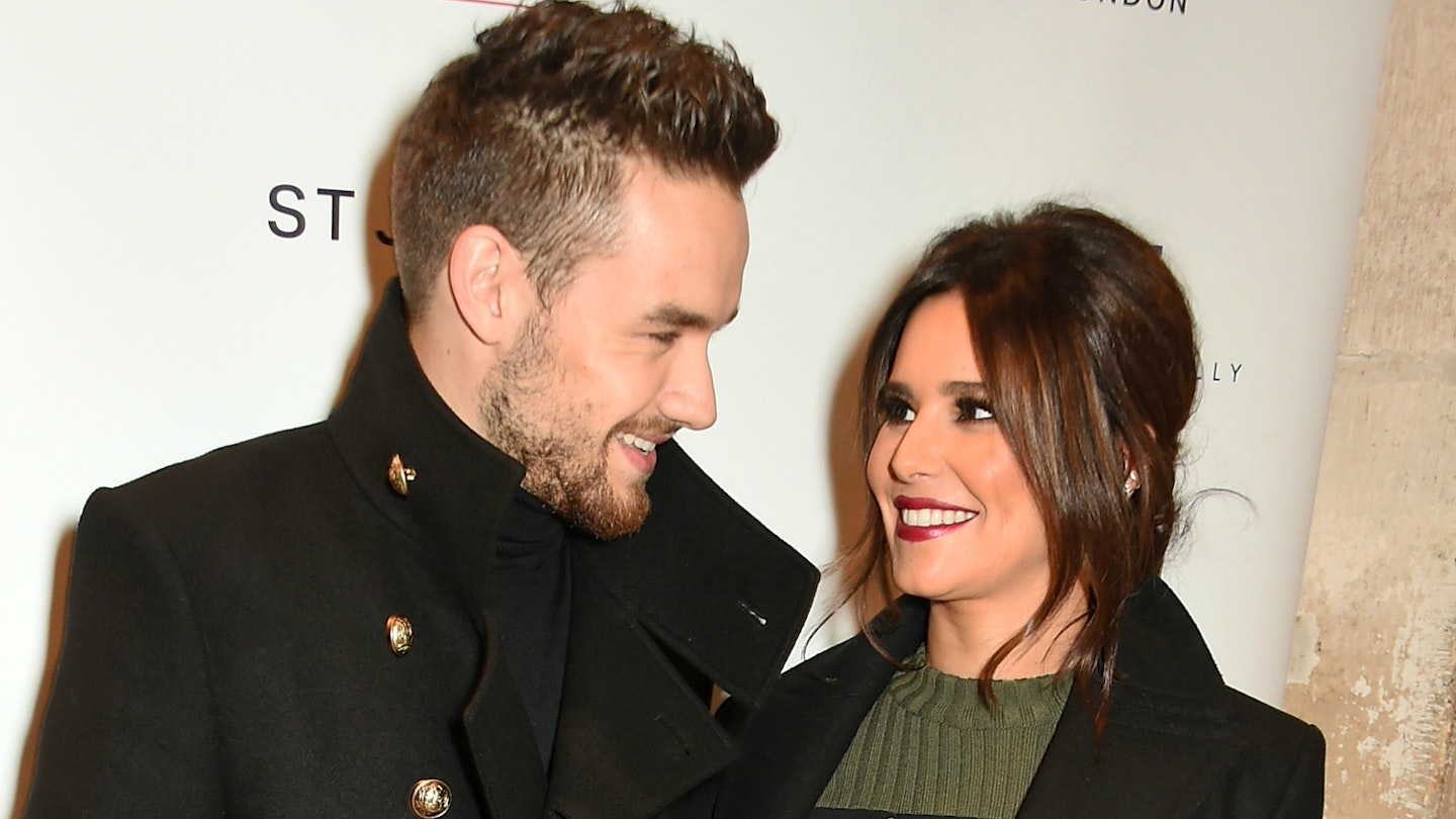 cheryl-liam-payne-pregnant-moved-into-house-together
