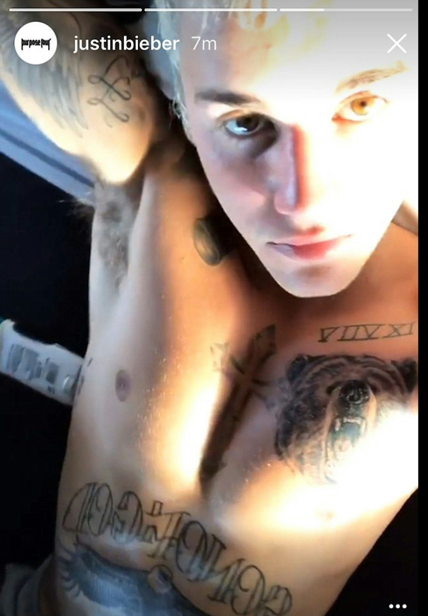 Justin-bieber-eagle-tattoo