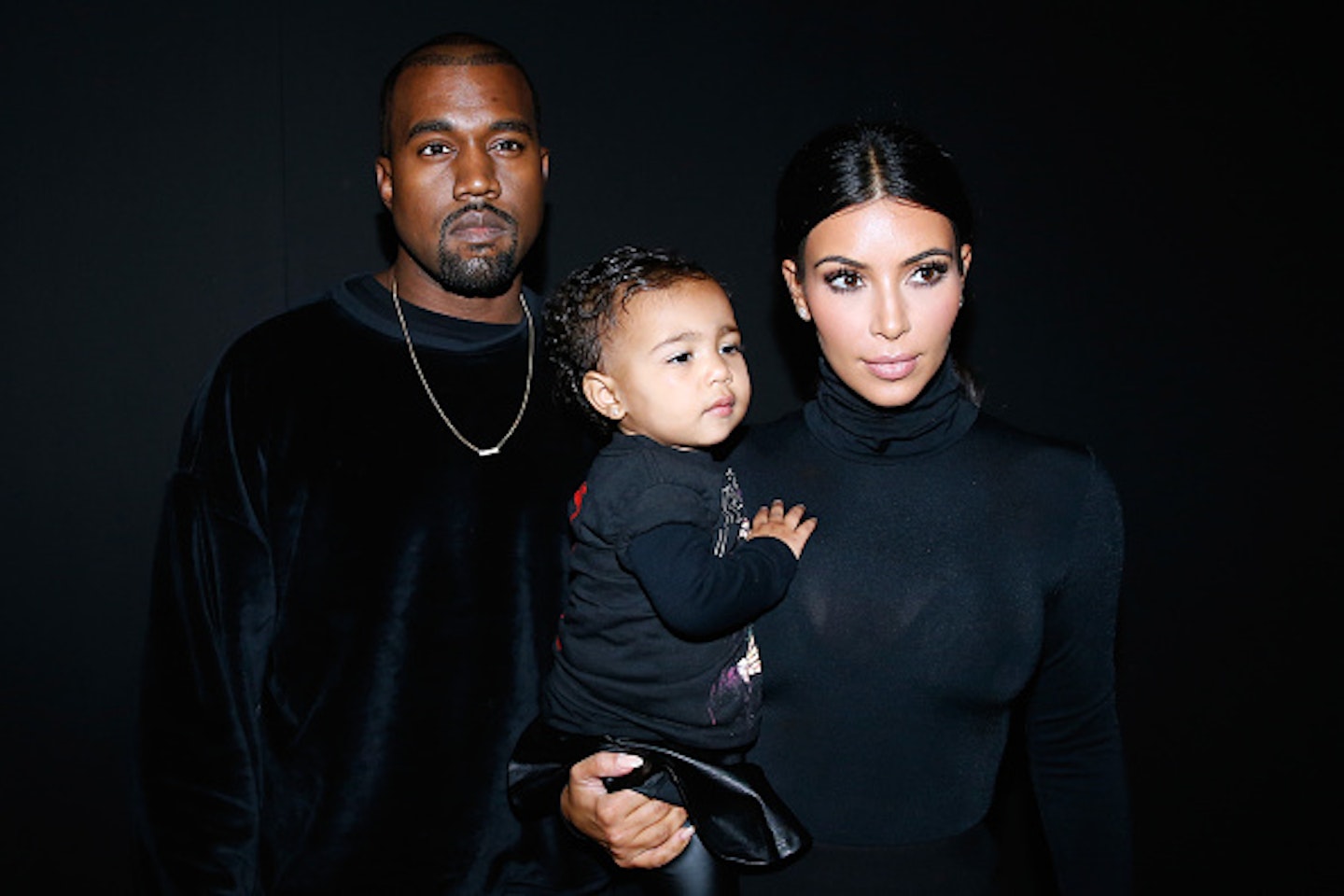 kim-kardashian-kanye-west