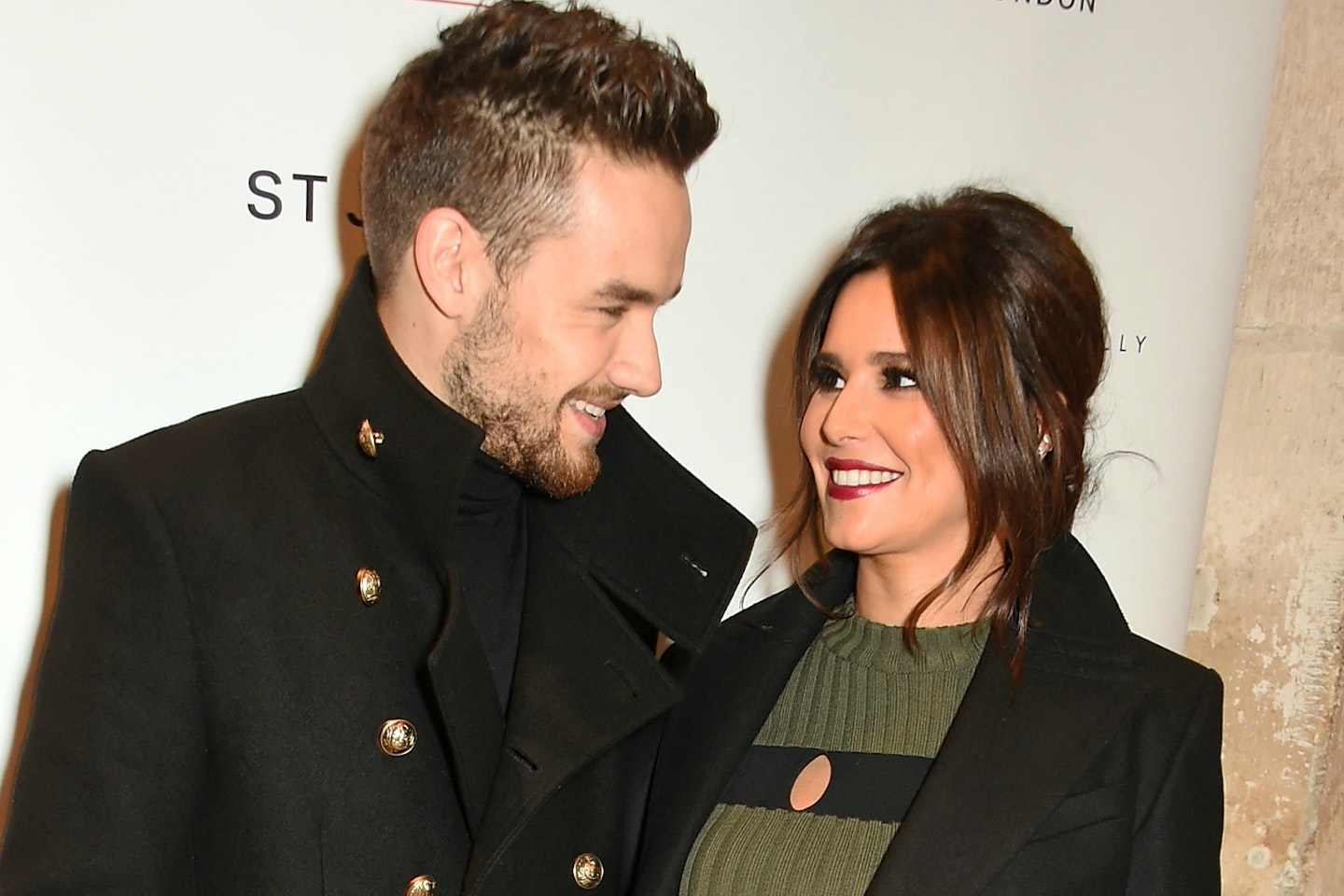 cheryl-liam-payne-pregnant-moved-into-house-together