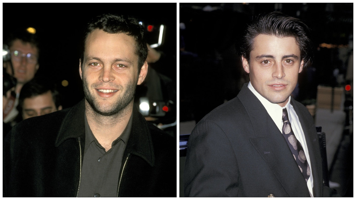 matt-le-blanc-vince-vaughn