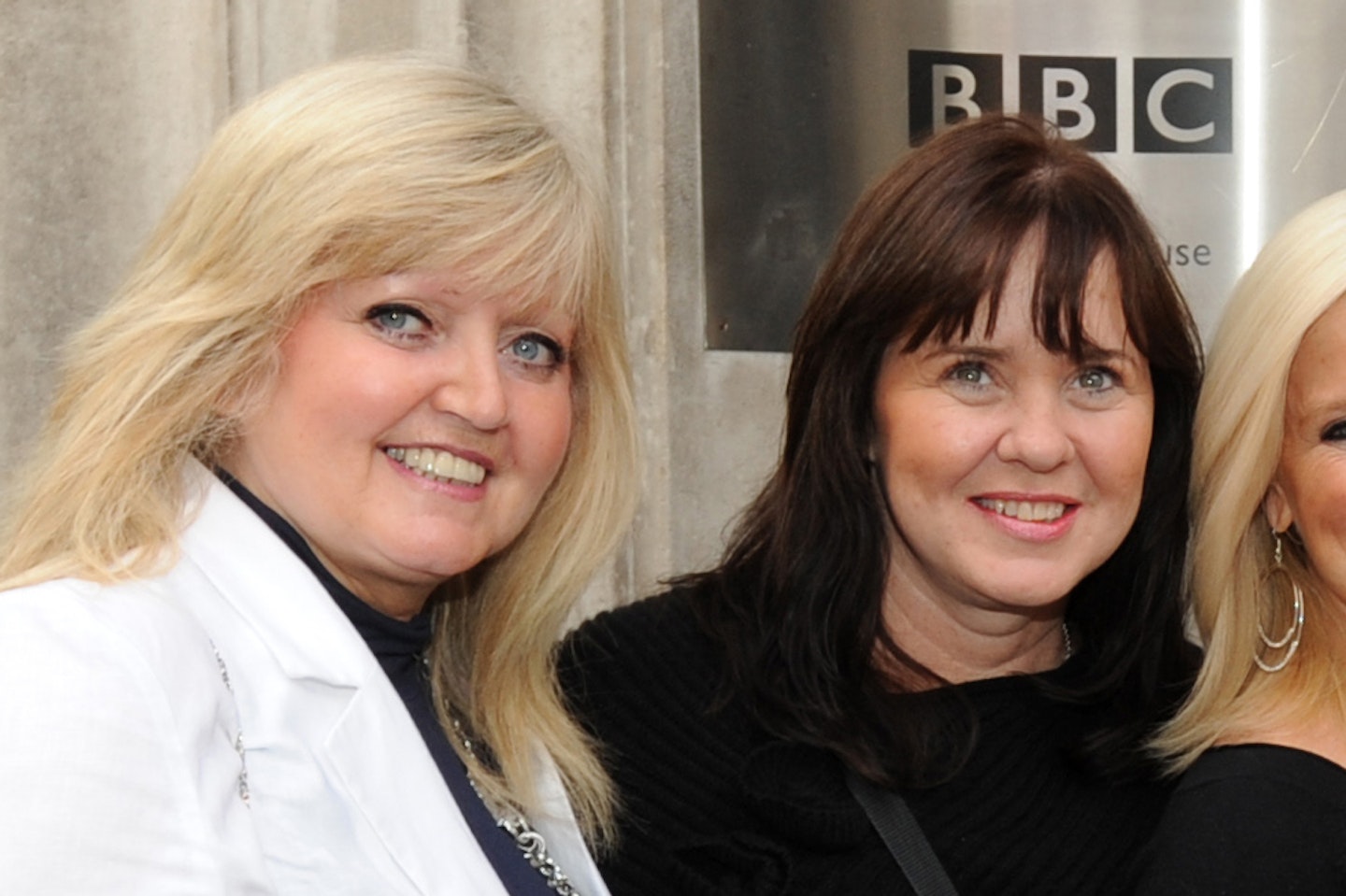 coleen-nolan-reveals-sister-linda-incurable-secondary-cancer-loose-women