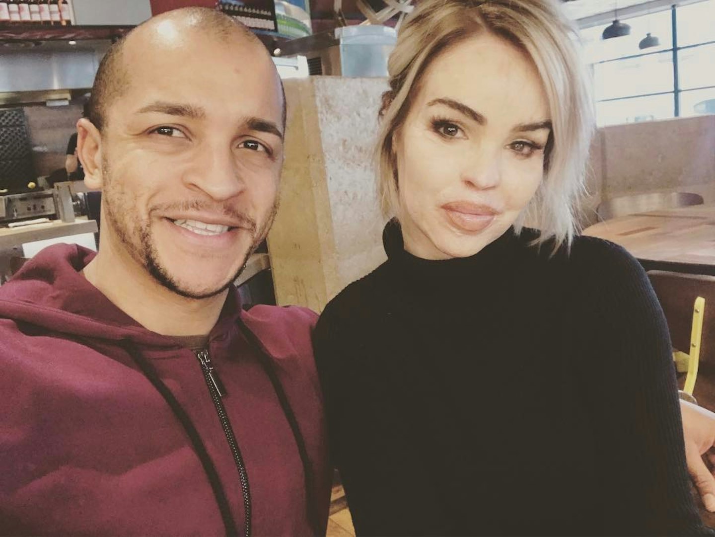 katie-piper-explaining-acid-attack-three-year-old-daughter-belle