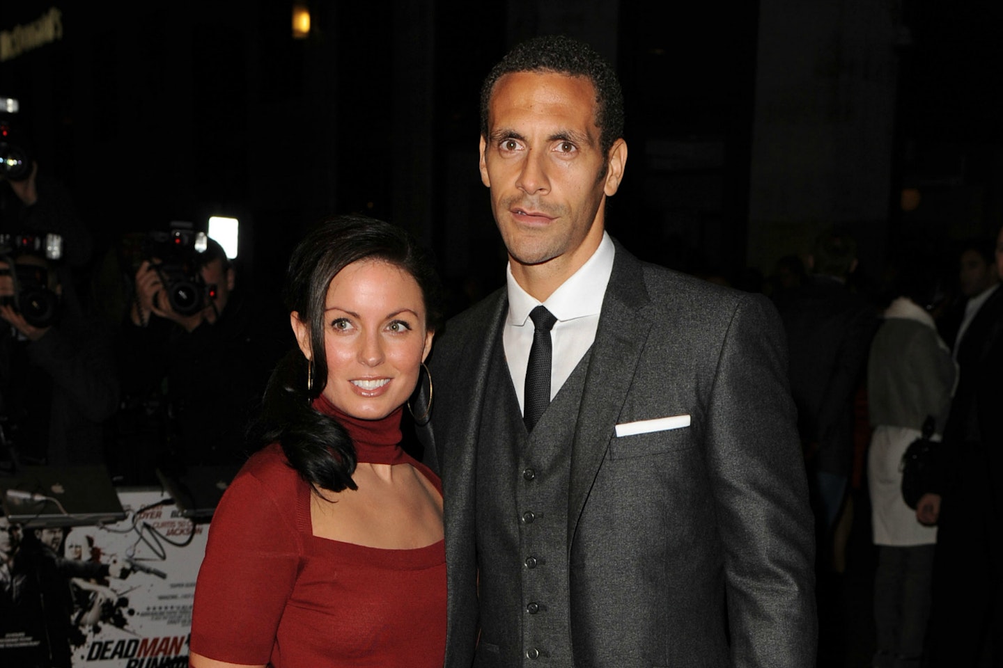 rio-ferdinand-tears-family-death-wife-rebecca-ellison-lorenz-tate-tia