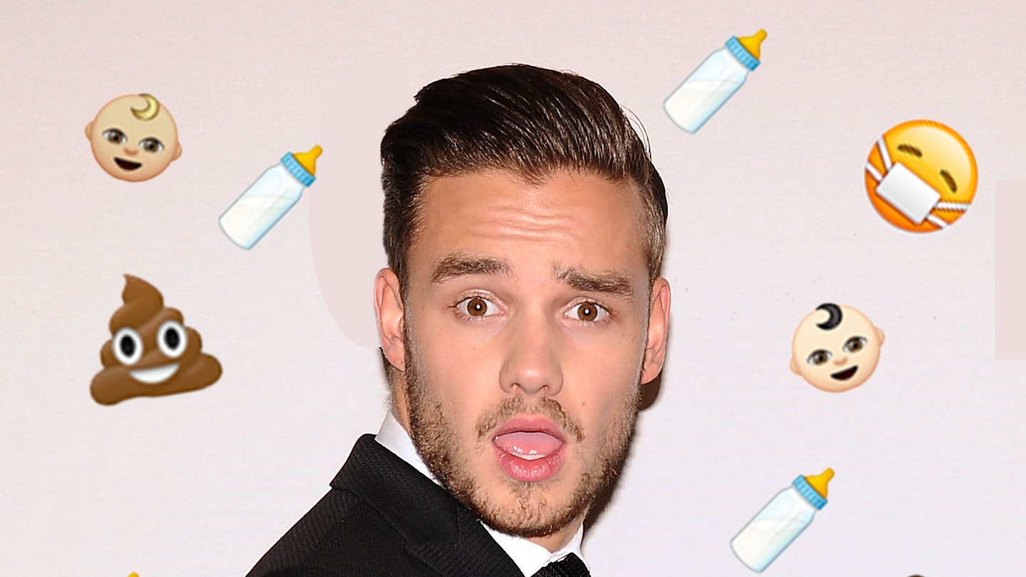 liam-payne-introduced-reality-parenthood-baby-cheryl-nappy-changing