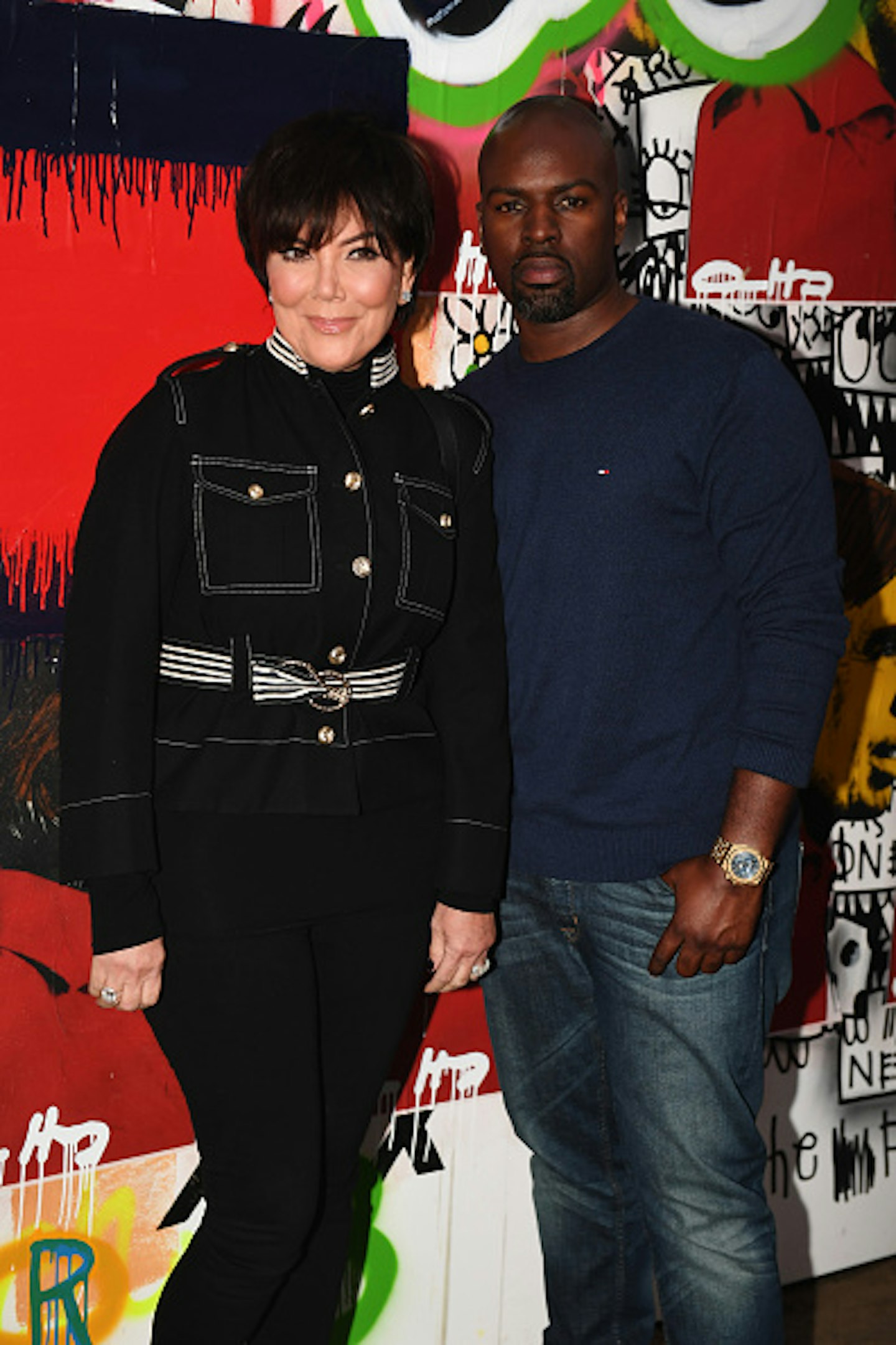 kris-jenner-corey-gamble