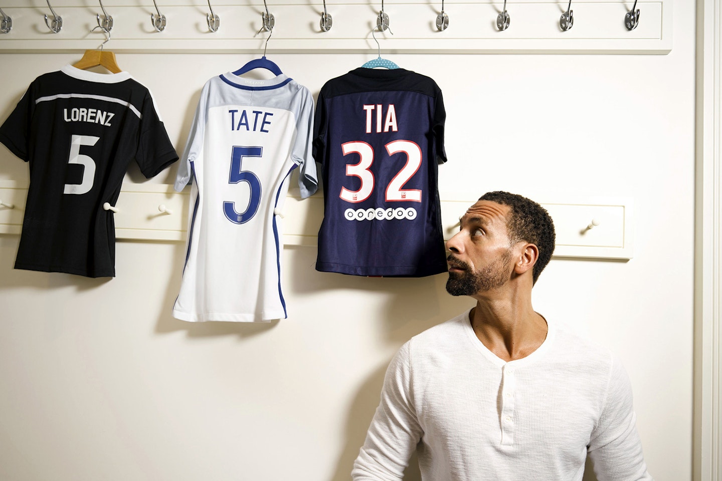 rio-ferdinand-tears-family-death-wife-rebecca-ellison-lorenz-tate-tia