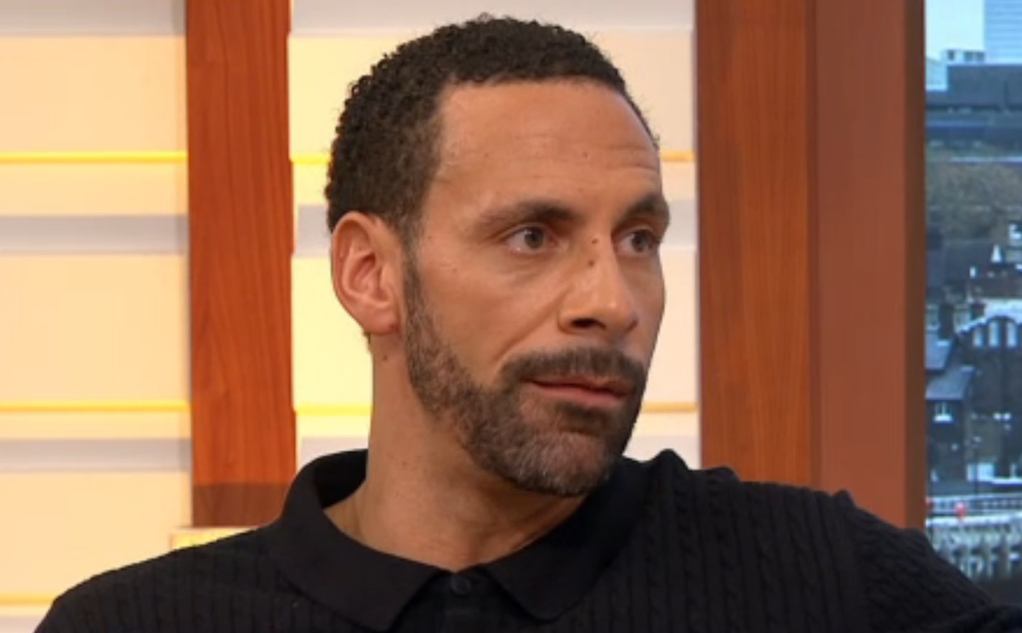 rio-ferdinand-tears-family-death-wife-rebecca-ellison-lorenz-tate-tia