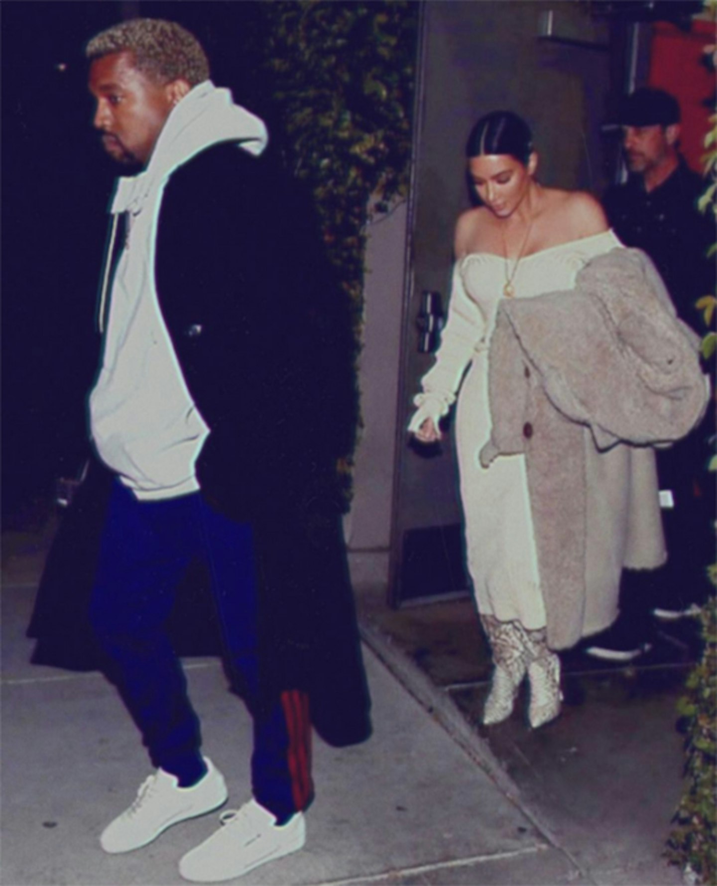 kim-kardashian-kanye-west
