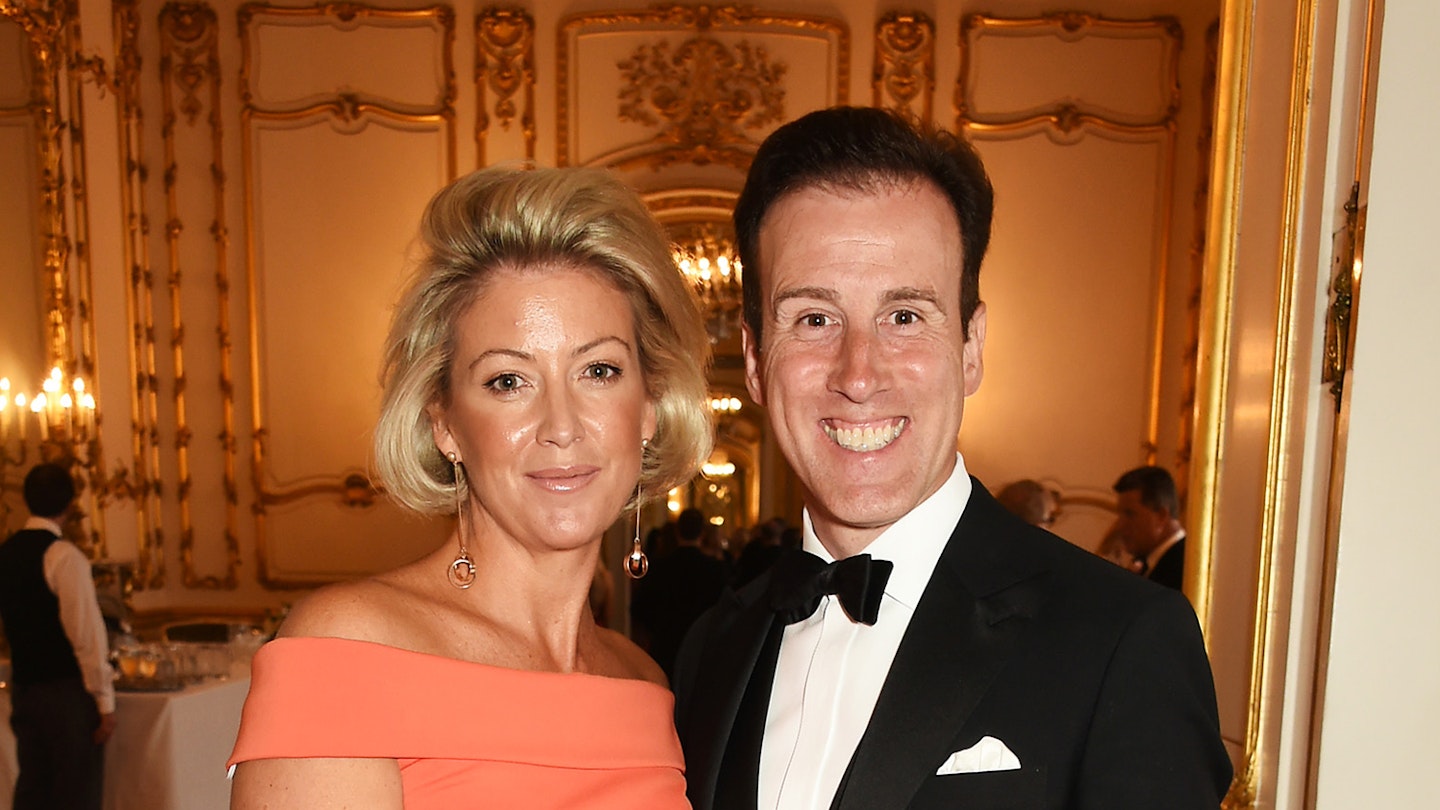 strictly-come-dancing-anton-du-beke-hannah-summers-given-birth-baby-twins