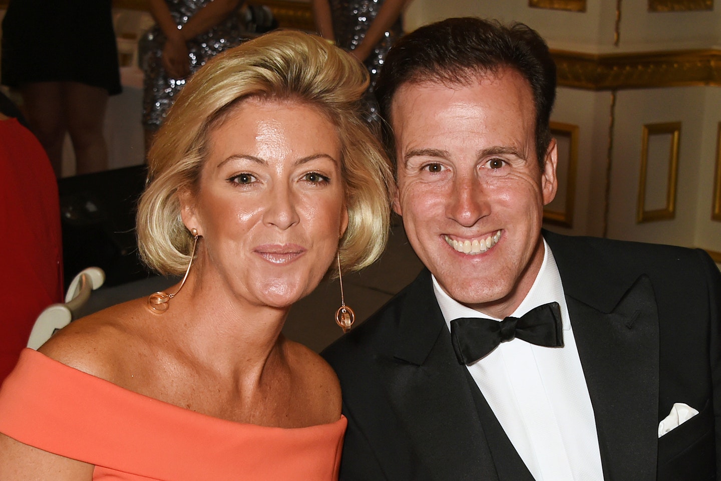 strictly-come-dancing-anton-du-beke-hannah-summers-given-birth-baby-twins