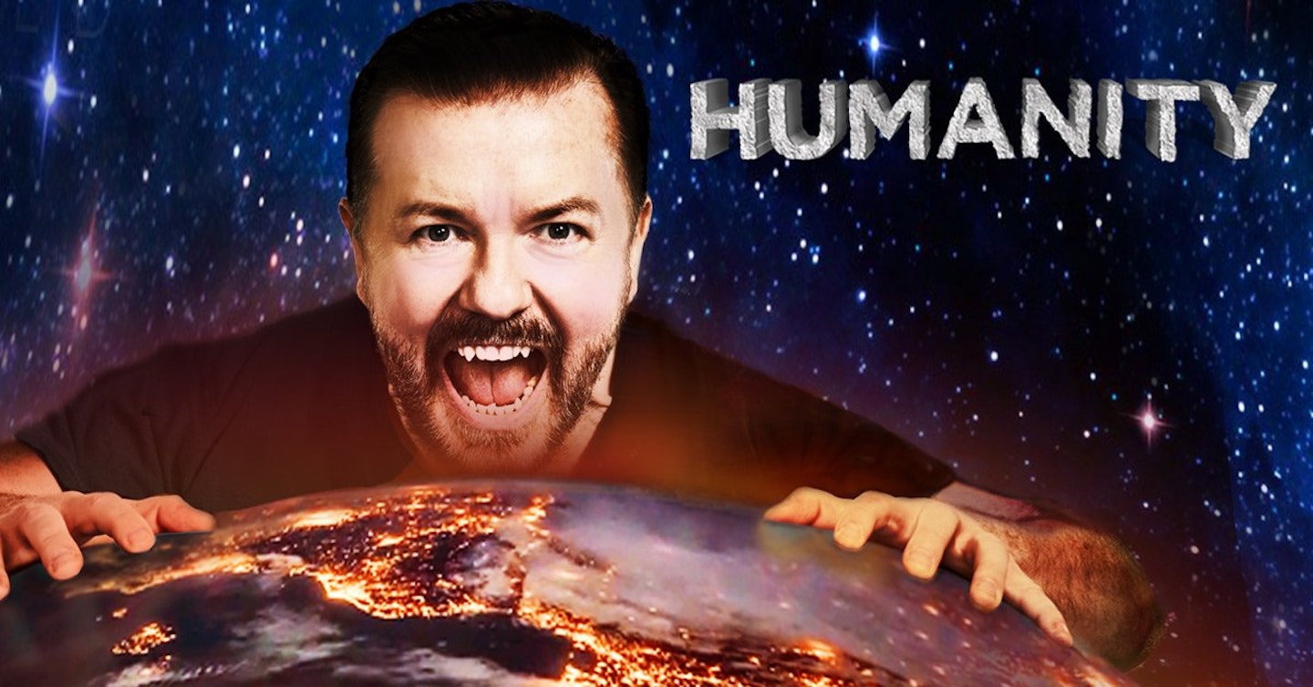 ricky-gervais-defends-dead-baby-jokes-bereaved-parents-walked-show-belfast