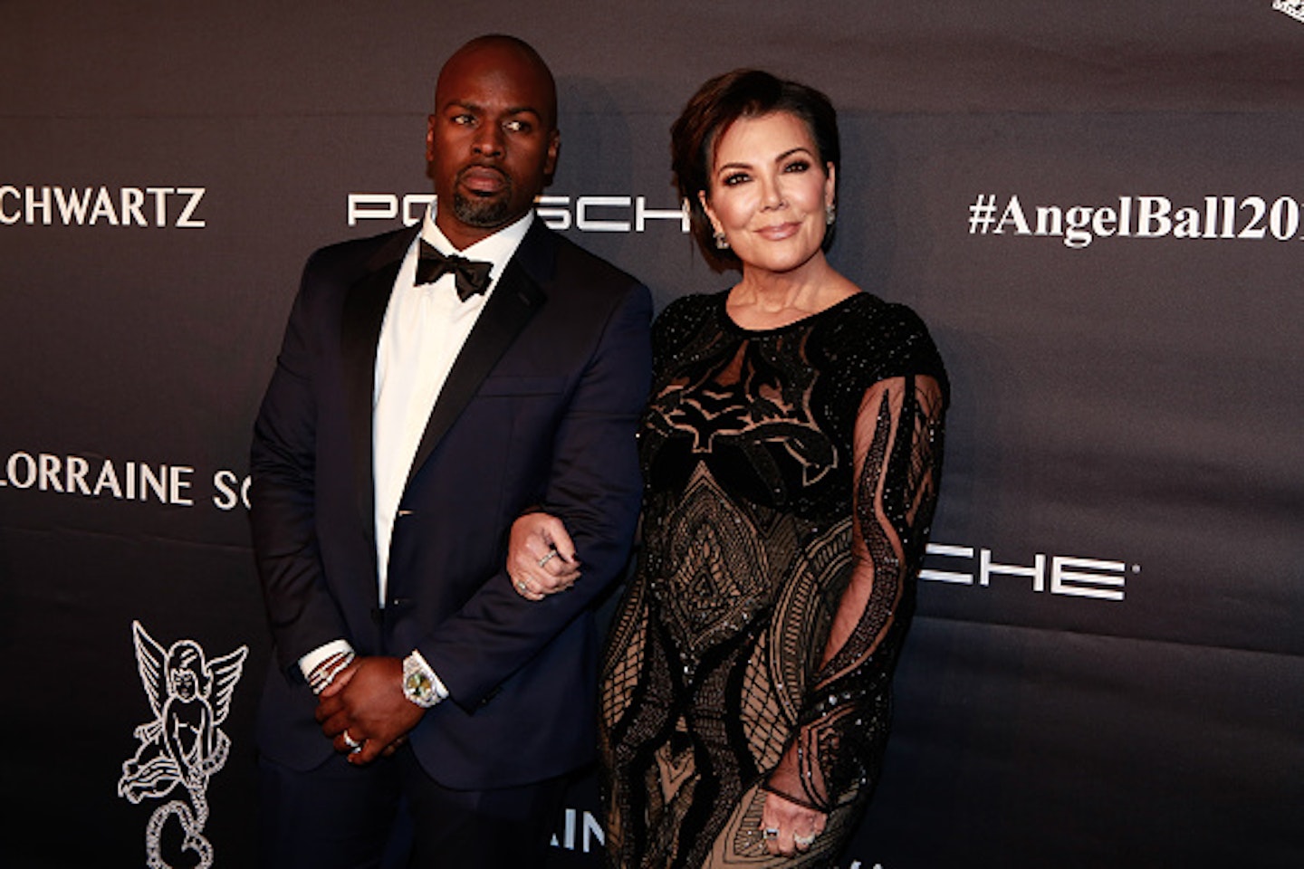 kris-jenner-corey-gamble