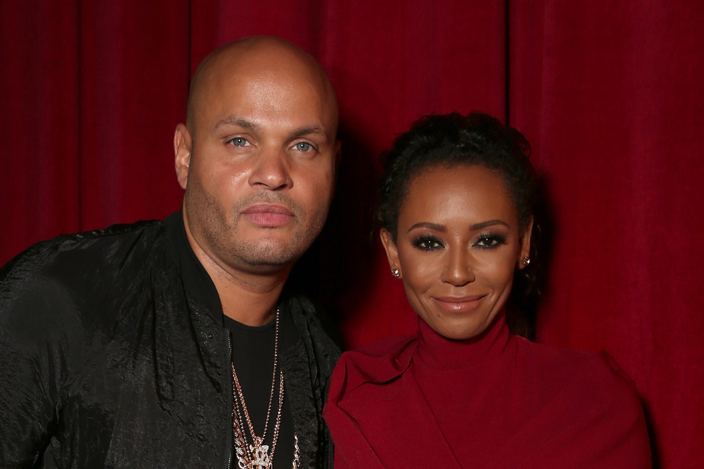 mel-brown-spice-girls-husband-violent-stephen-belafonte-abuse-court-restraining-order