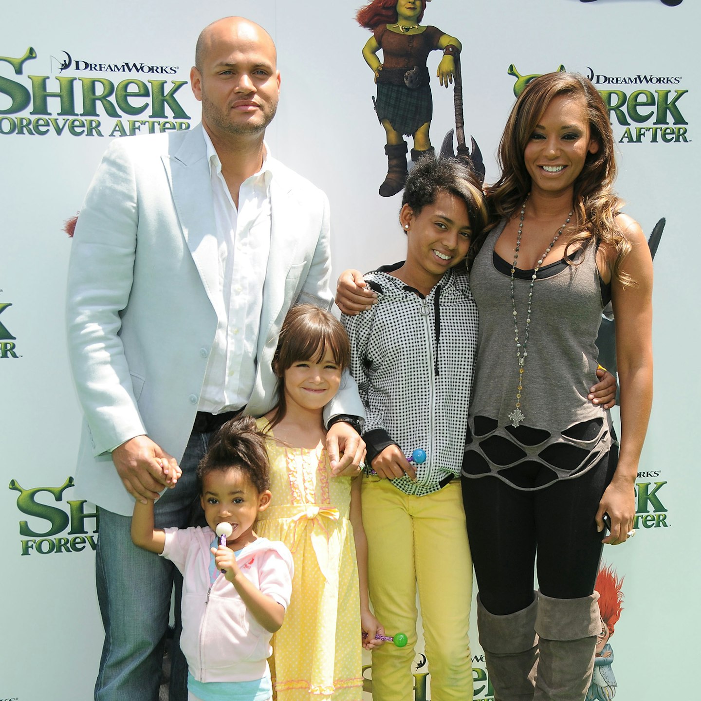 mel-brown-spice-girls-husband-violent-stephen-belafonte-abuse-court-restraining-order