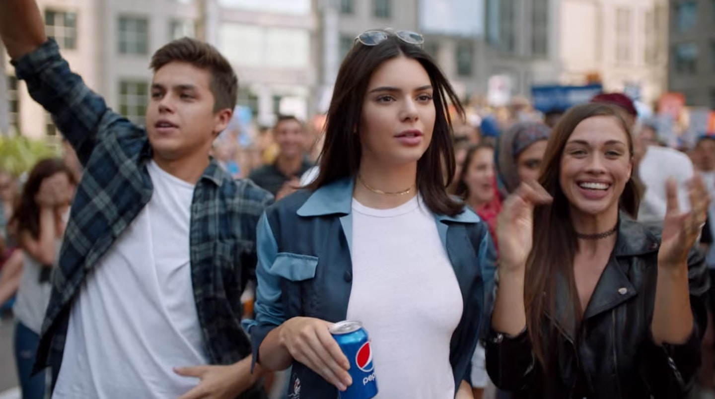 kendall-jenner