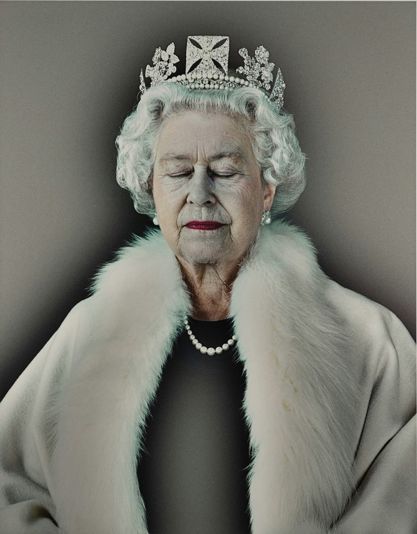 queen-elizabeth