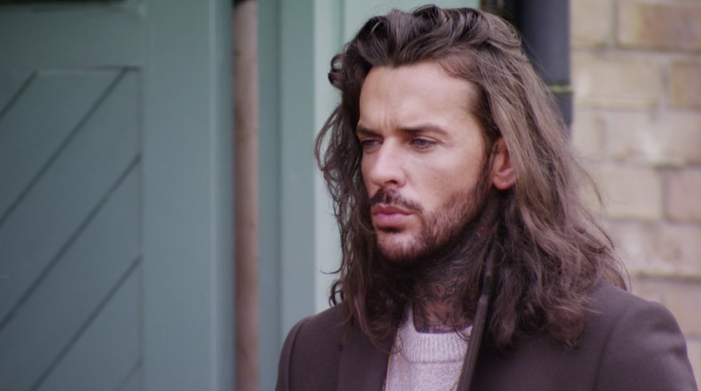 megan-mckenna-pete-wicks