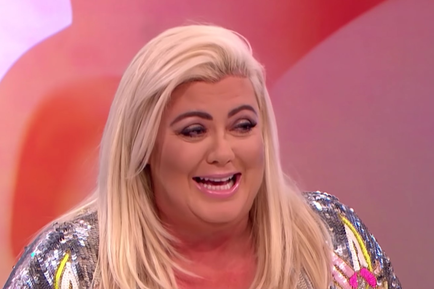 gemma-collins-cant-freeze-eggs-pregnant-baby
