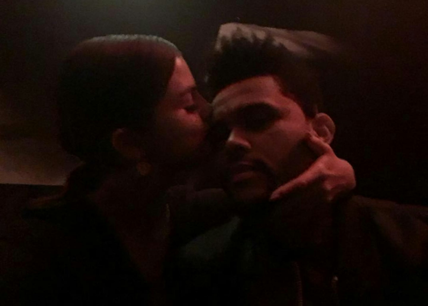 selena-gomez-the-weeknd