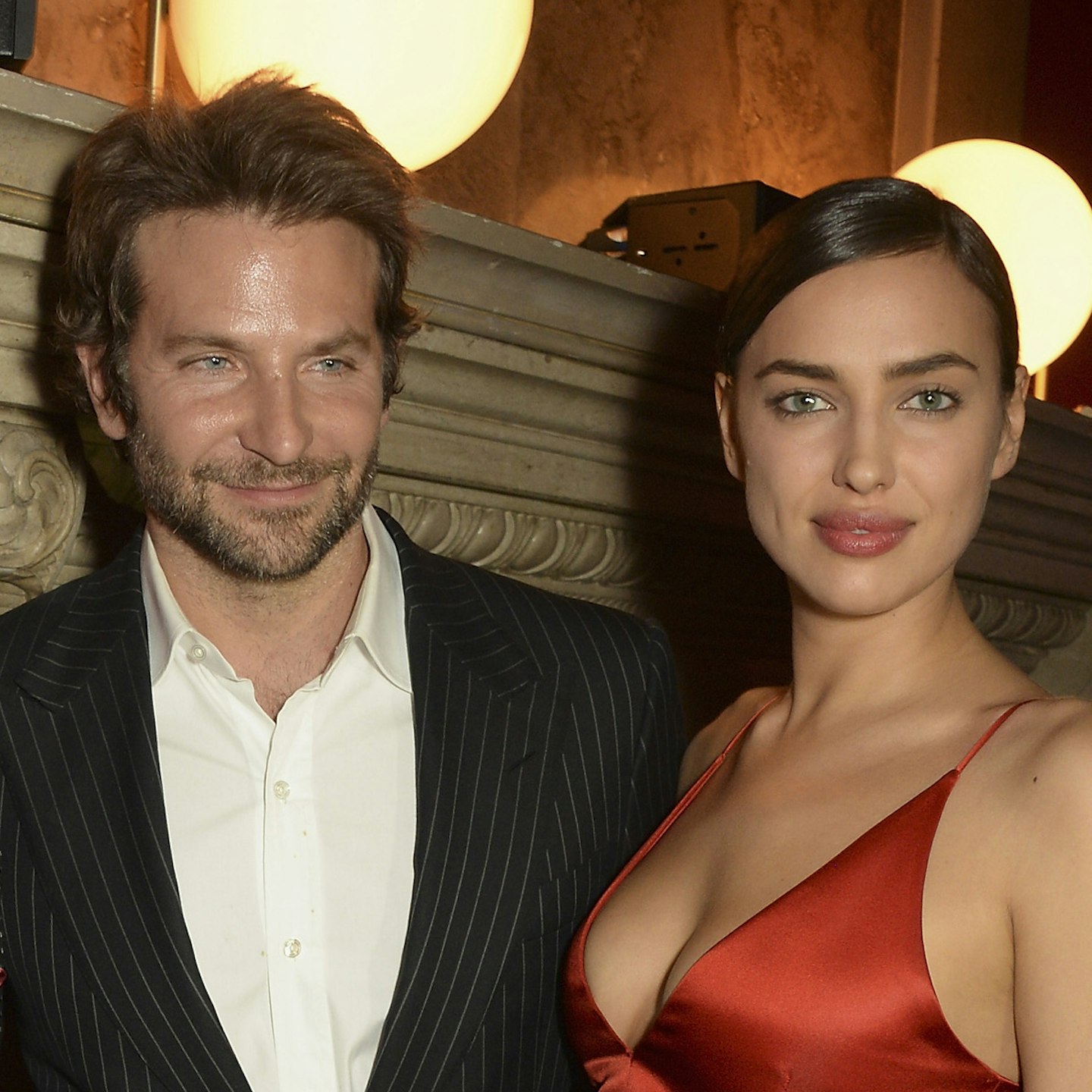 bradley-cooper-baby-born-given-birth-irina-shayk