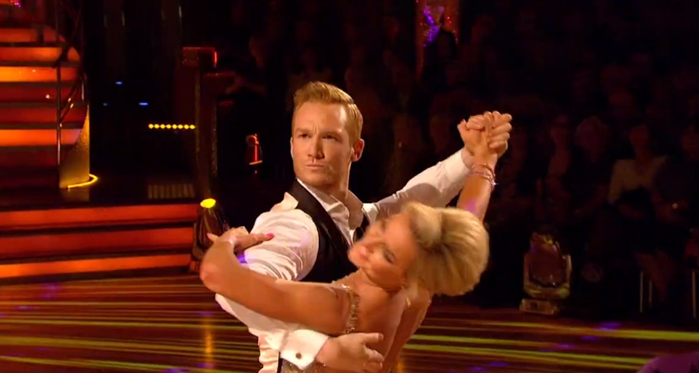 greg-rutherford-natalie-lowe-strictly-come-dancing