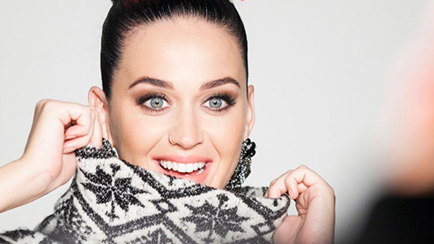 Katy-Perry-for-HnM