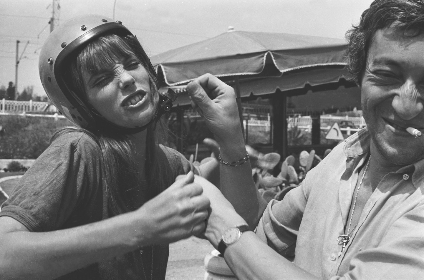 jane-birkin-serge-gainsbourg