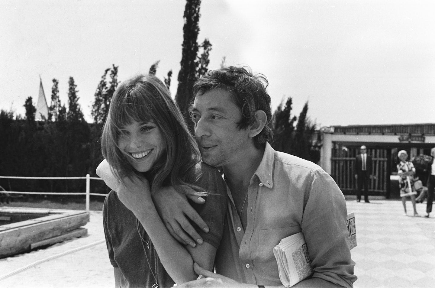 jane-birkin-serge-gainsbourg