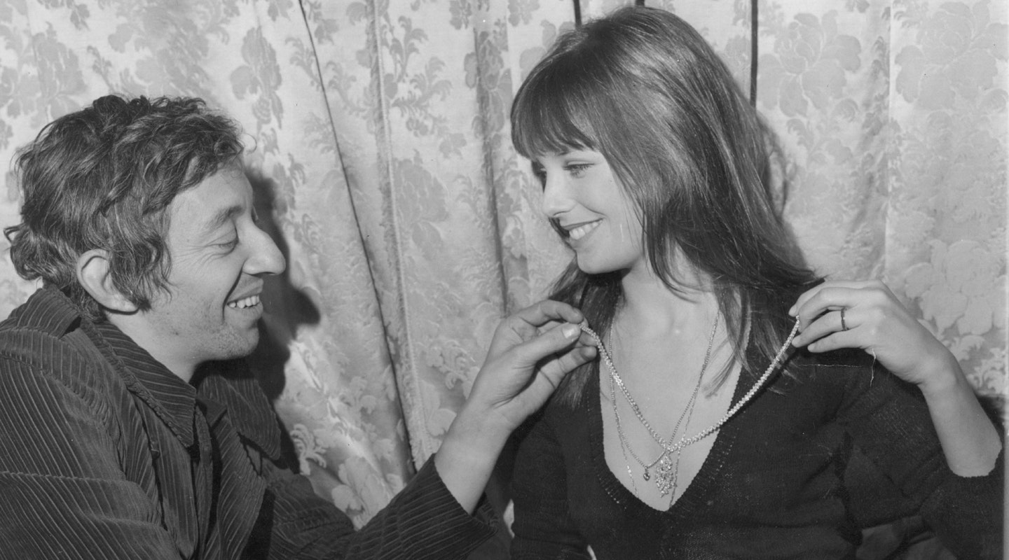 jane-birkin-serge-gainsbourg