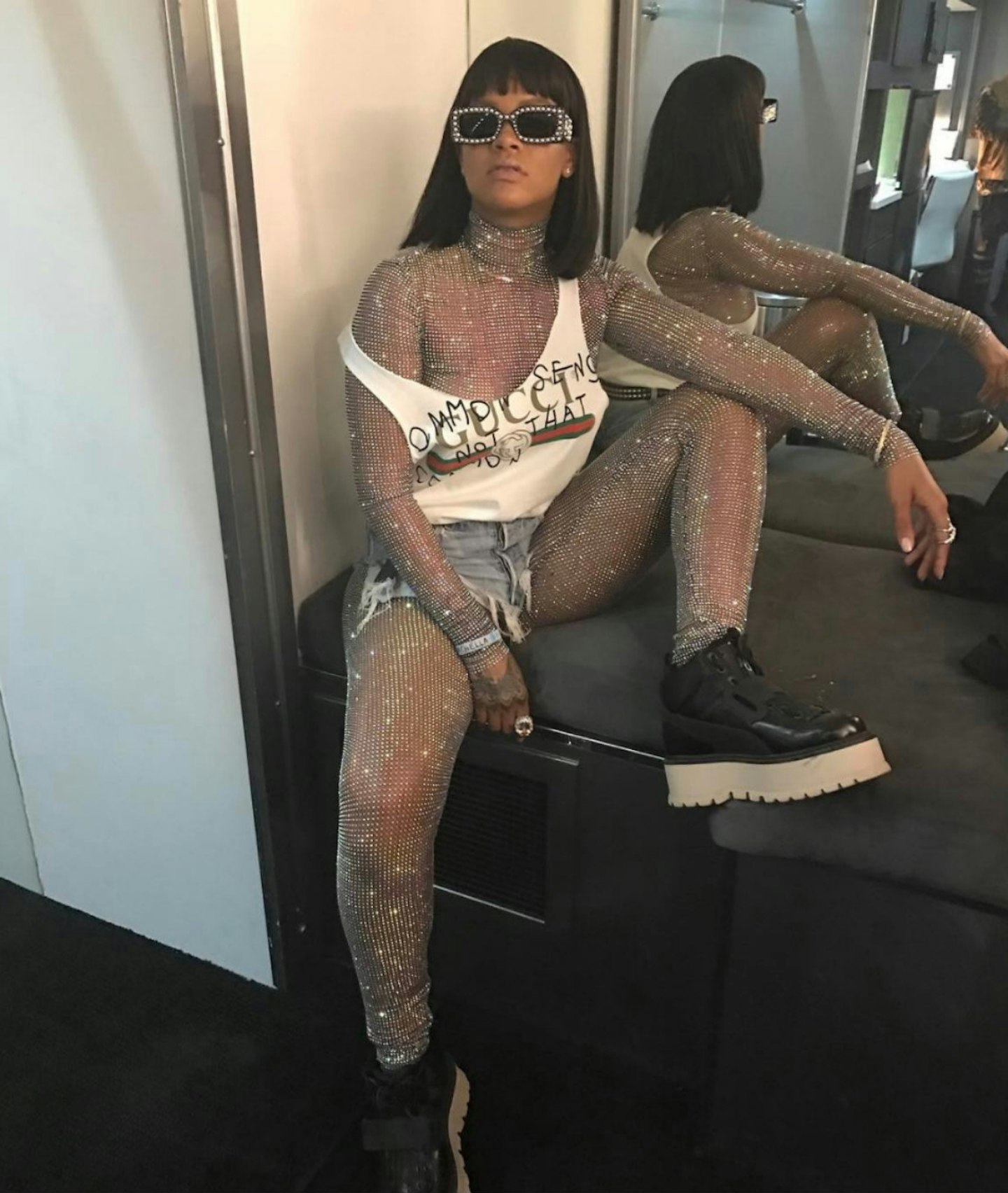 rihanna-coachella-2017