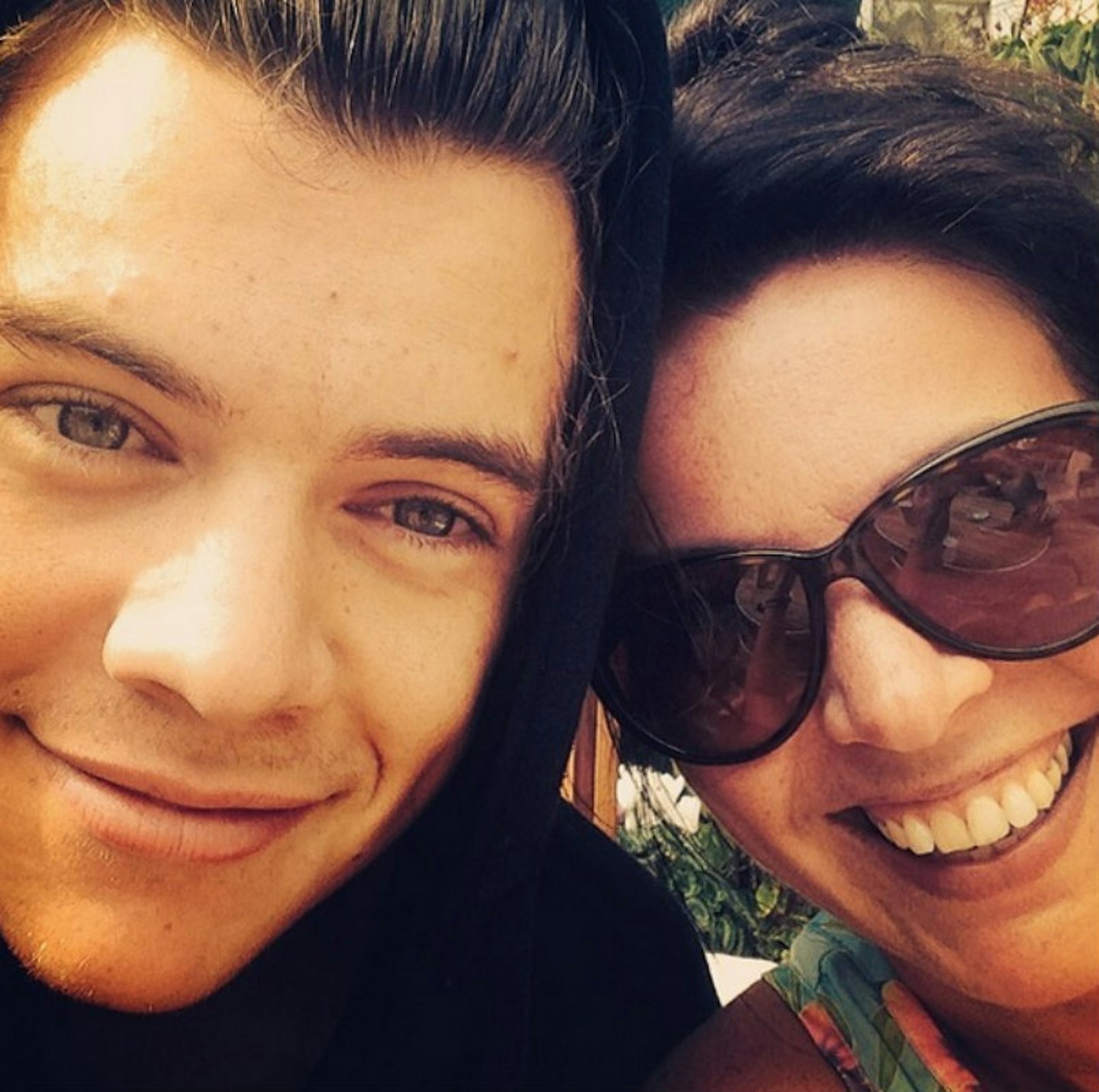 Harry-Styles-Anne-Twist