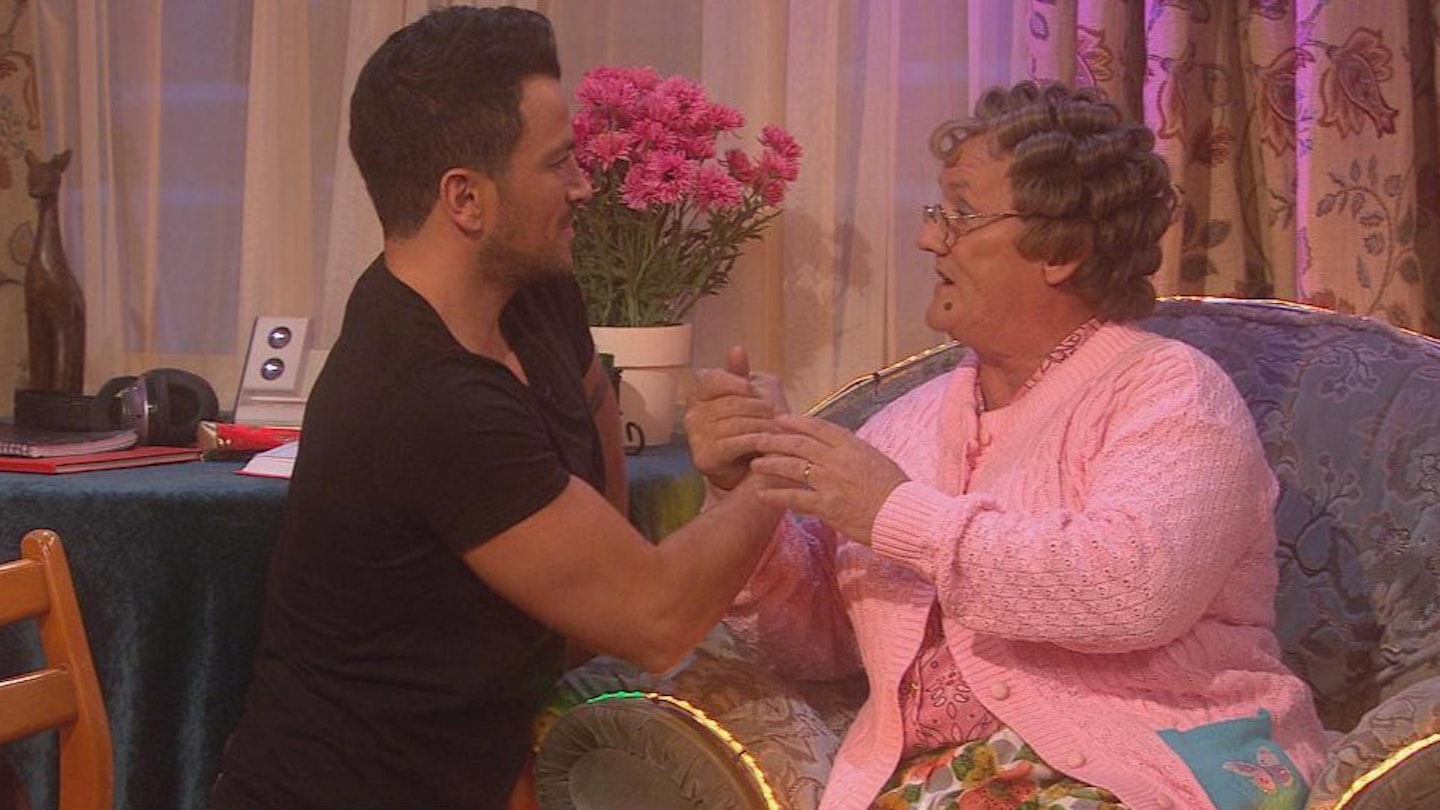 peter-andre-mrs-browns-boys