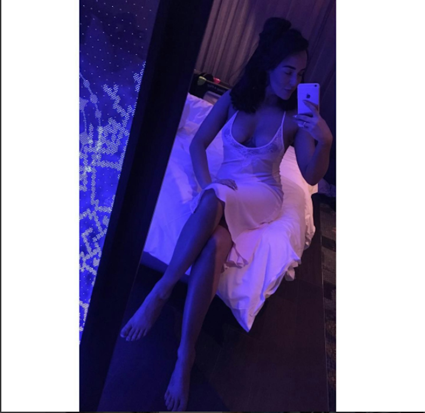 Steph