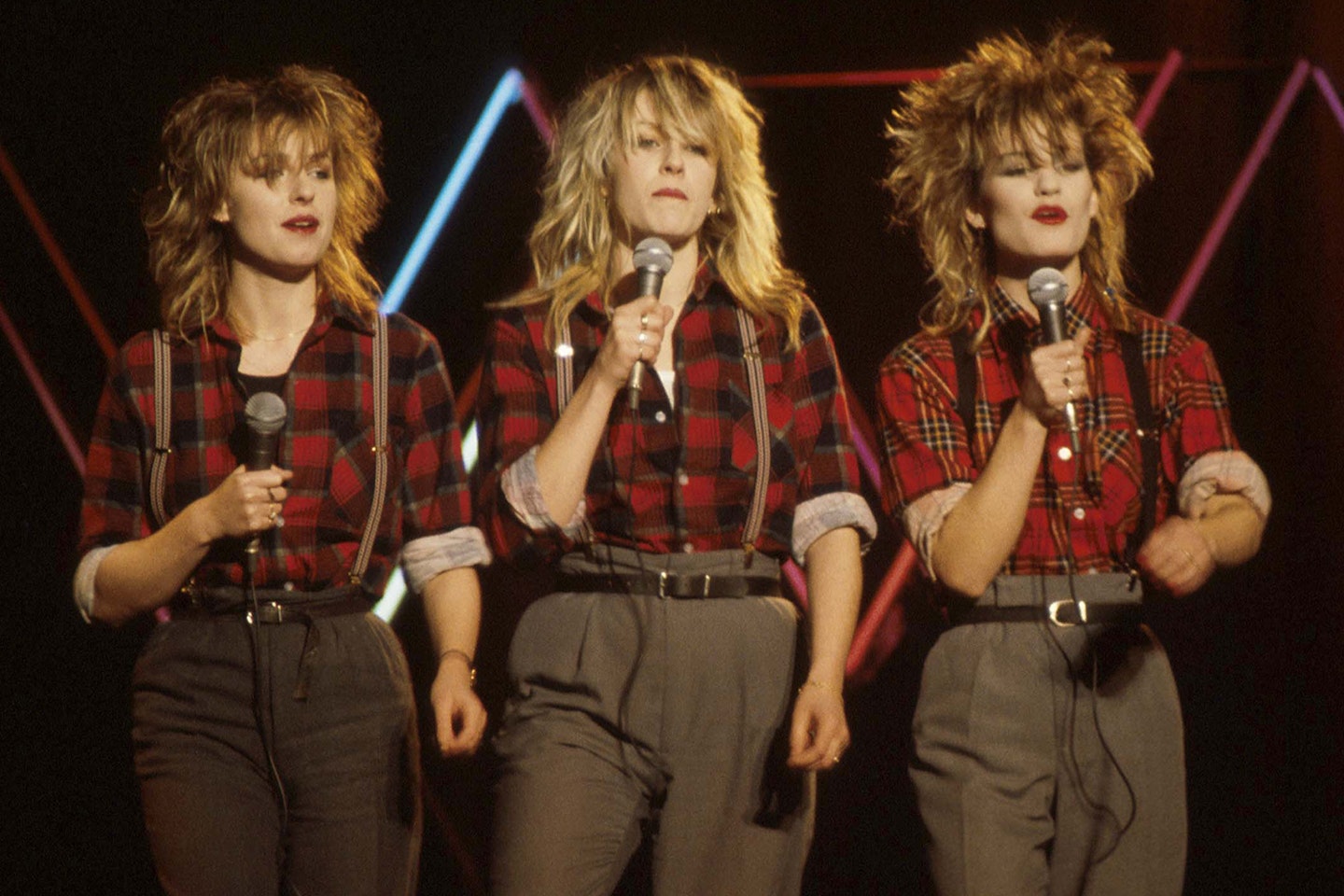 bananarama-1980-pop-music-girl-band-reunion-uk-tour