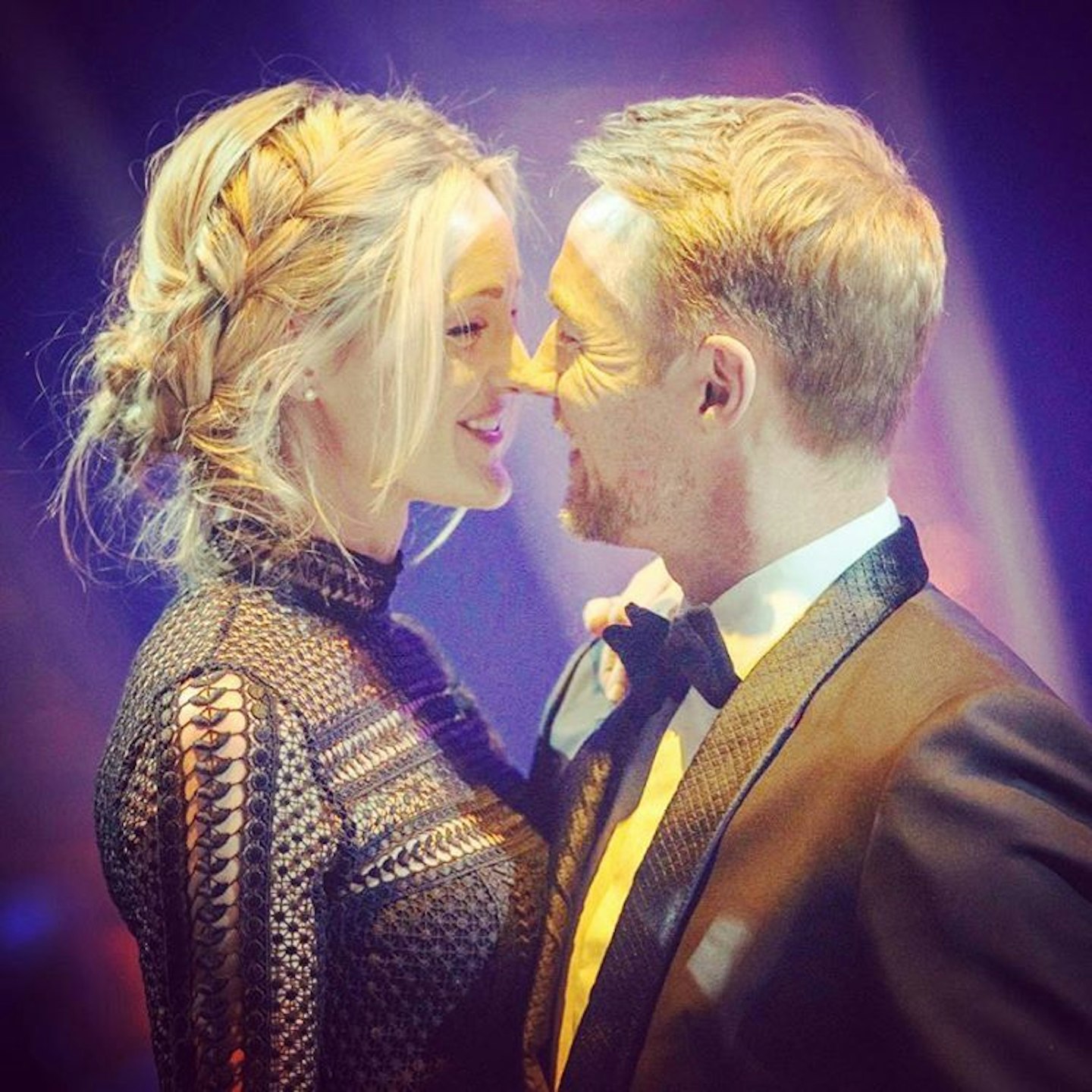 ronan-keating-boyzone-wife-storm-given-birth-baby-boy