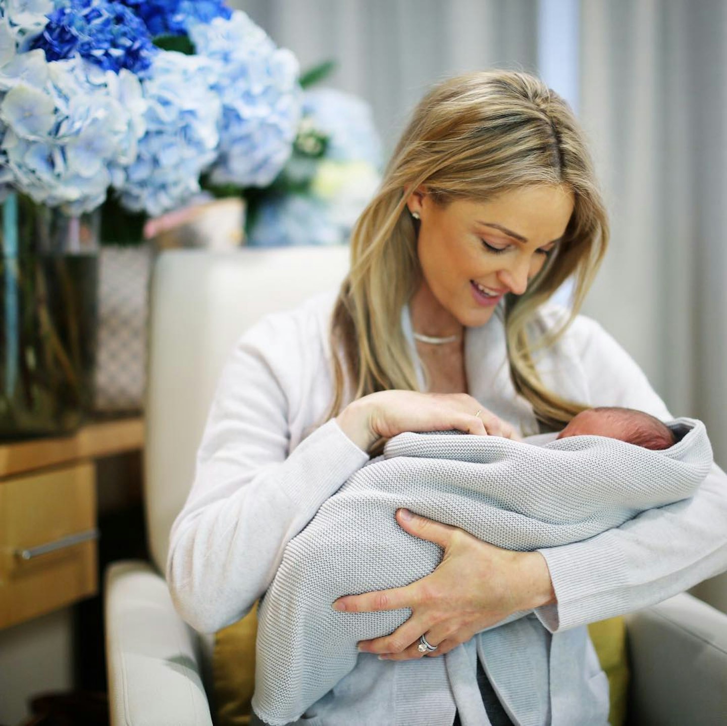 ronan-keating-boyzone-wife-storm-given-birth-baby-boy