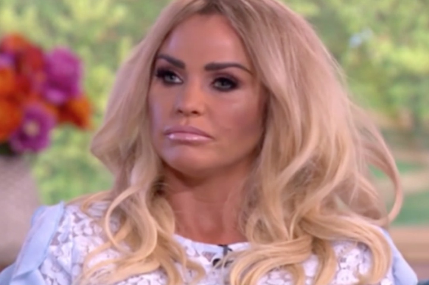 Katie-price-says-n-word-twice-on-this-morning