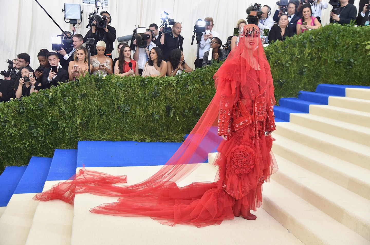 met-gala-2017