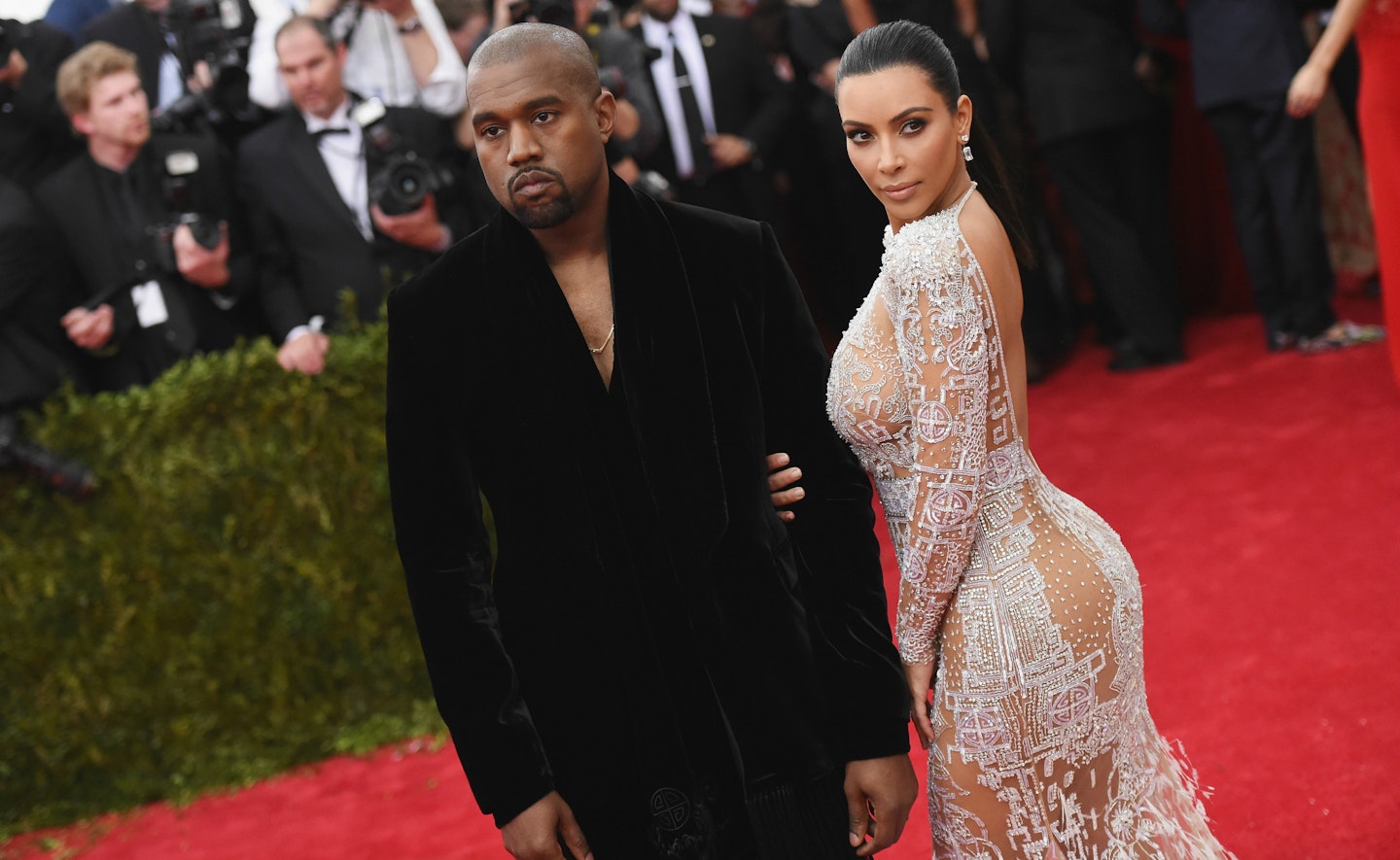 kim-kardashian-kanye-west-met-gala