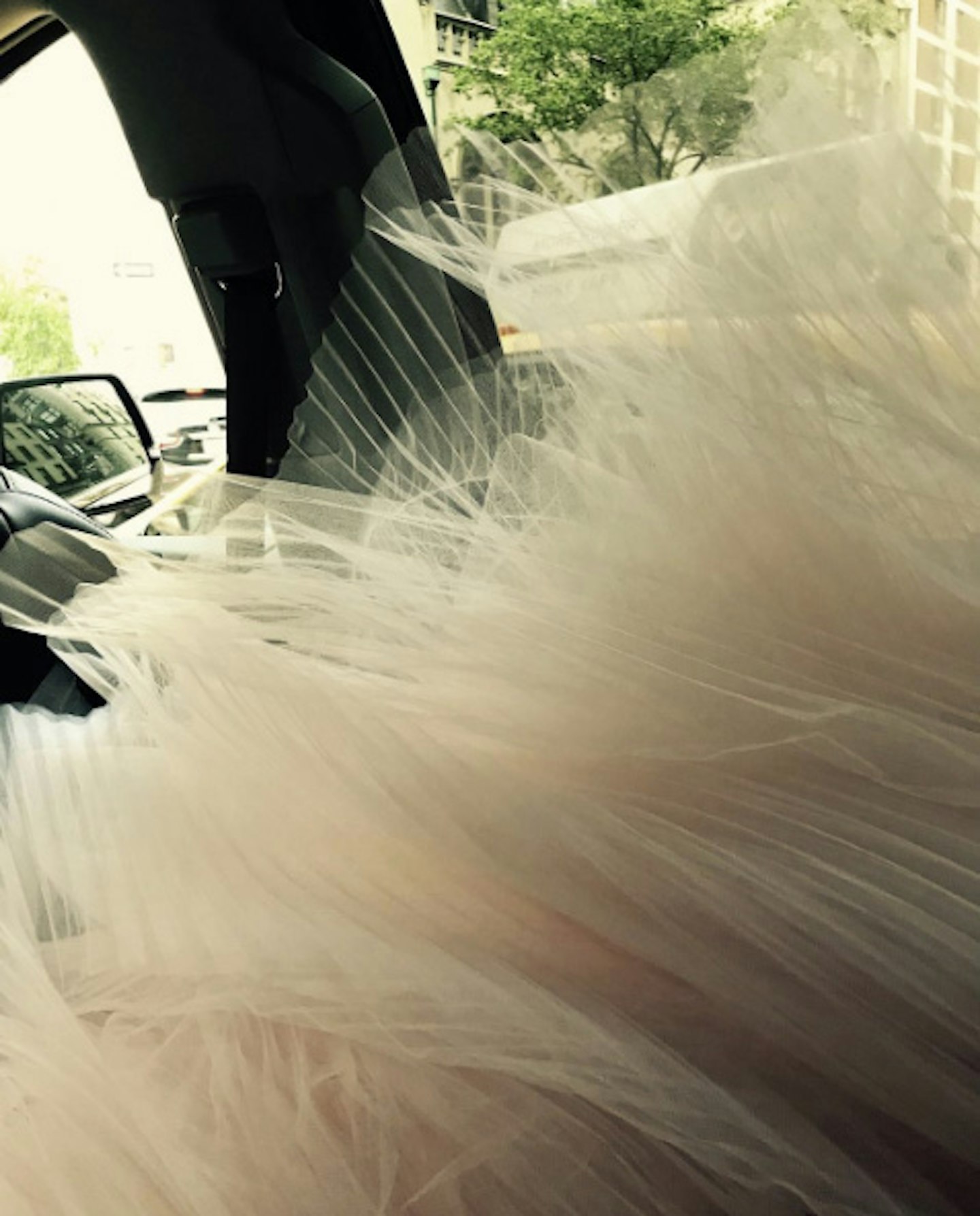 lily collins met gala instagram